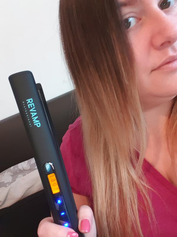 User generated review image 3