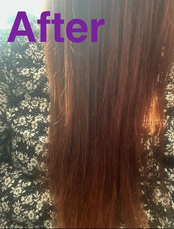 User generated review image 3