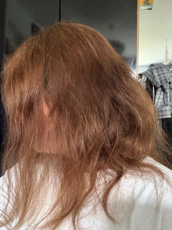 User generated review image 2