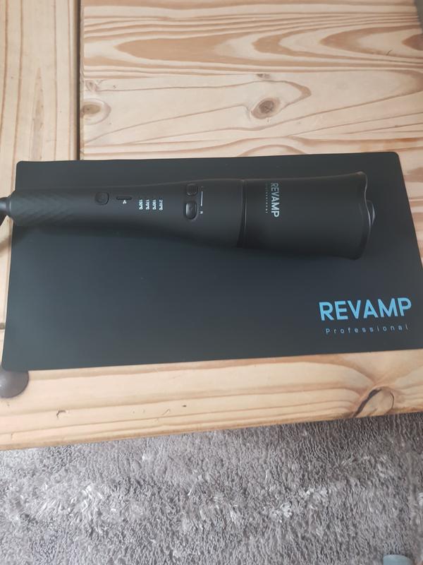 User generated review image 2