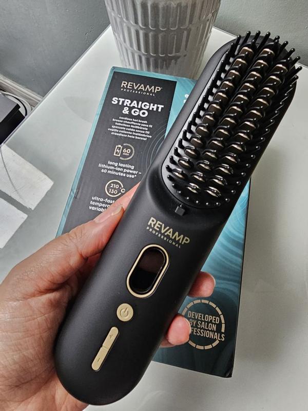 User generated review image 2