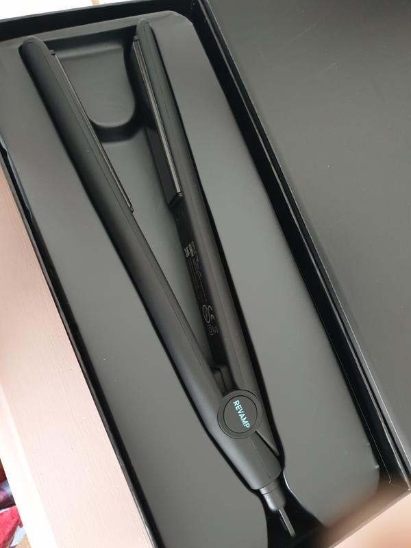 User generated review image 1