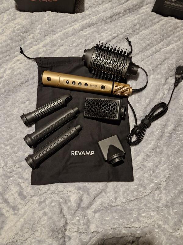 User generated review image 2