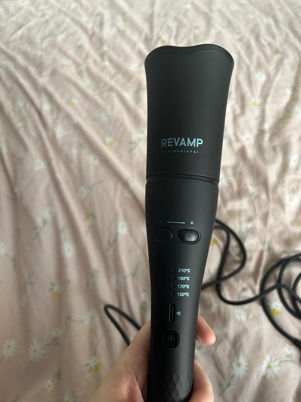 User generated review image 2