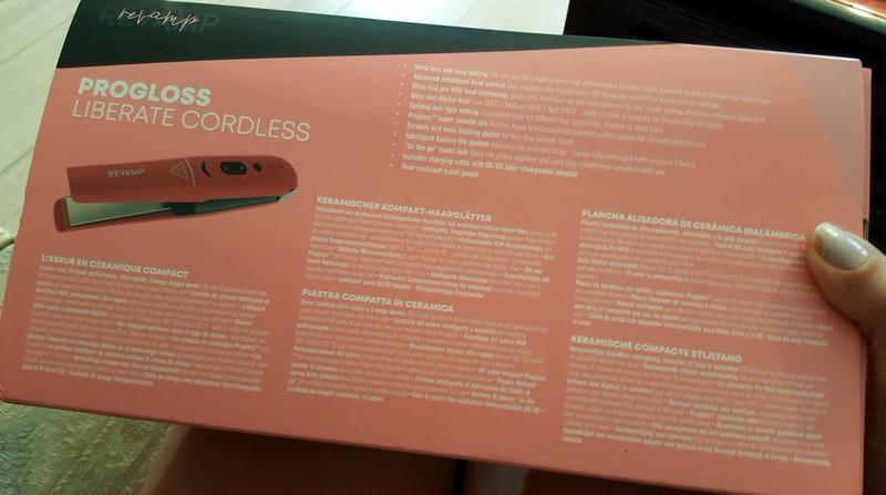 User generated review image 2