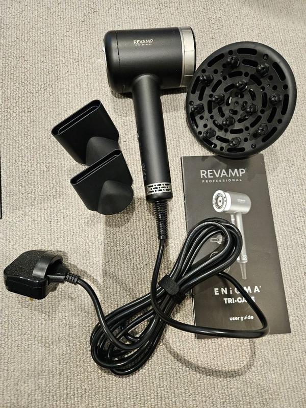 User generated review image 2