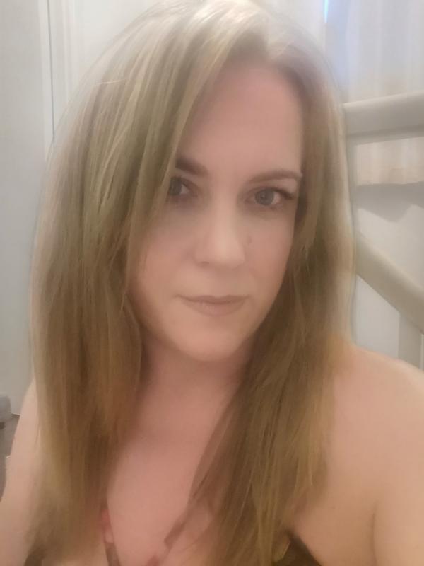 User generated review image 2