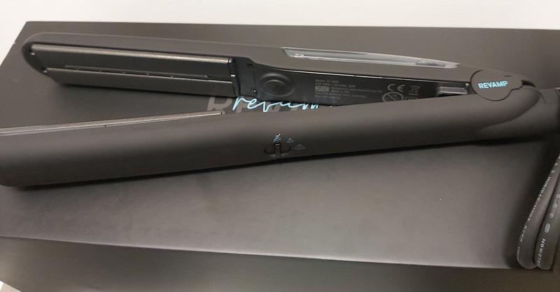 User generated review image 1