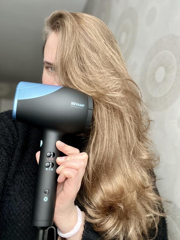 User generated review image 2