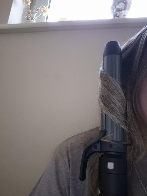 User generated review image 3