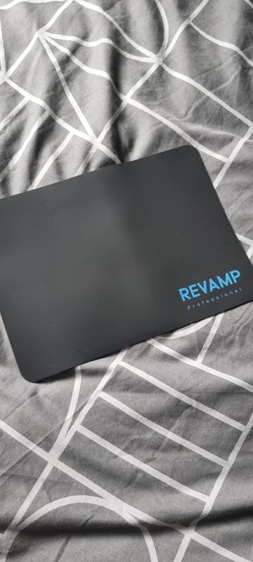 User generated review image 1