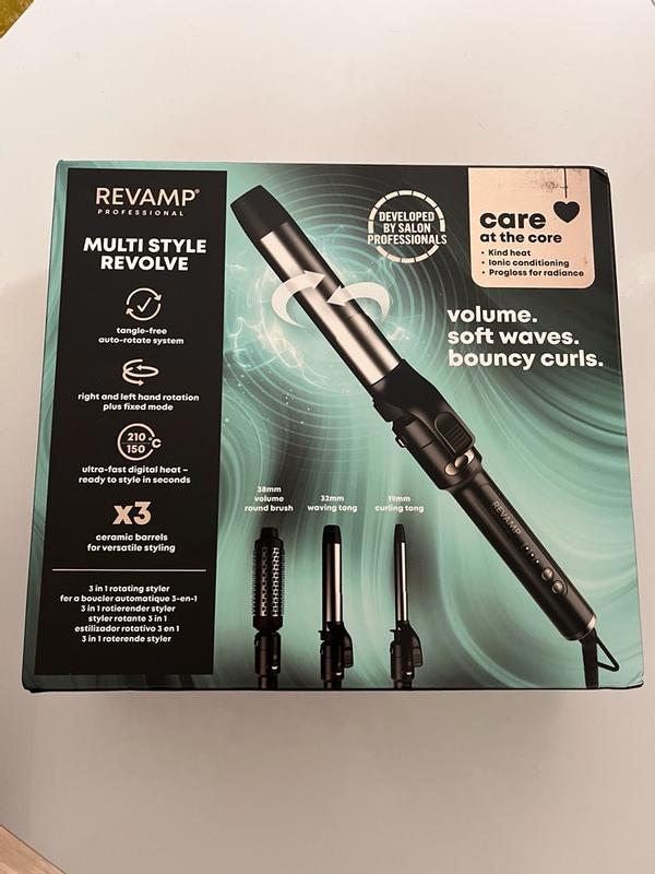 User generated review image 2