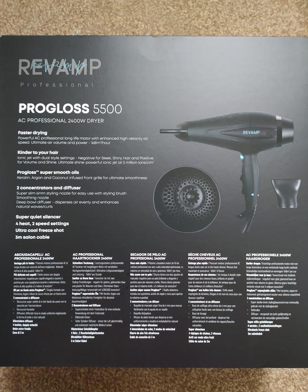 User generated review image 2