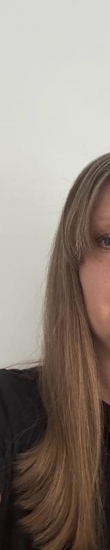 User generated review image 2