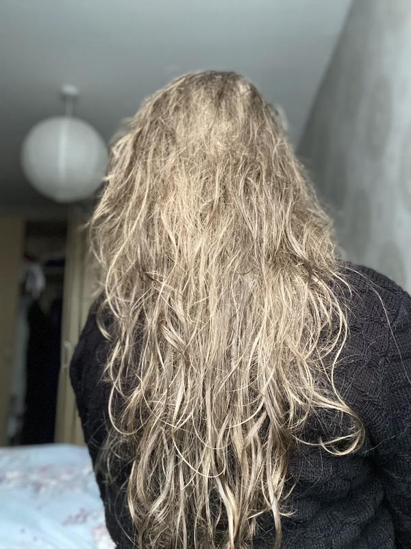 User generated review image 2