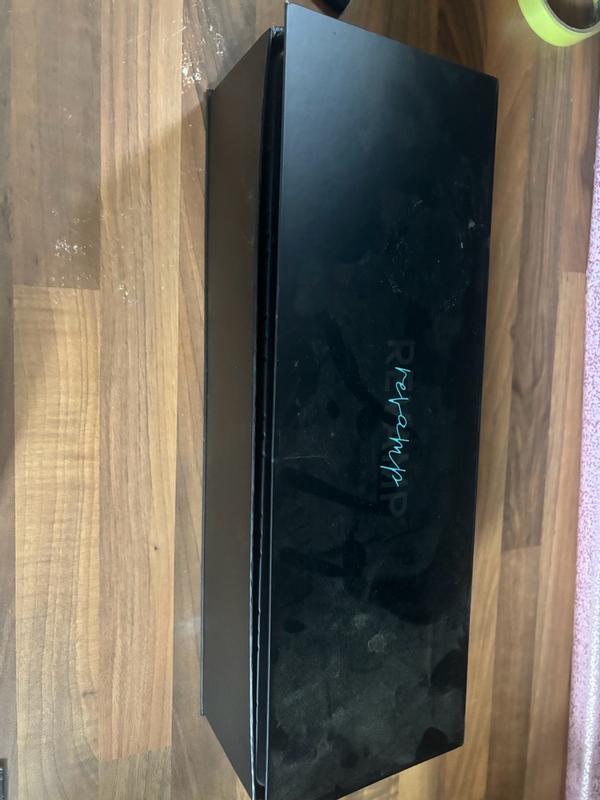 User generated review image 2