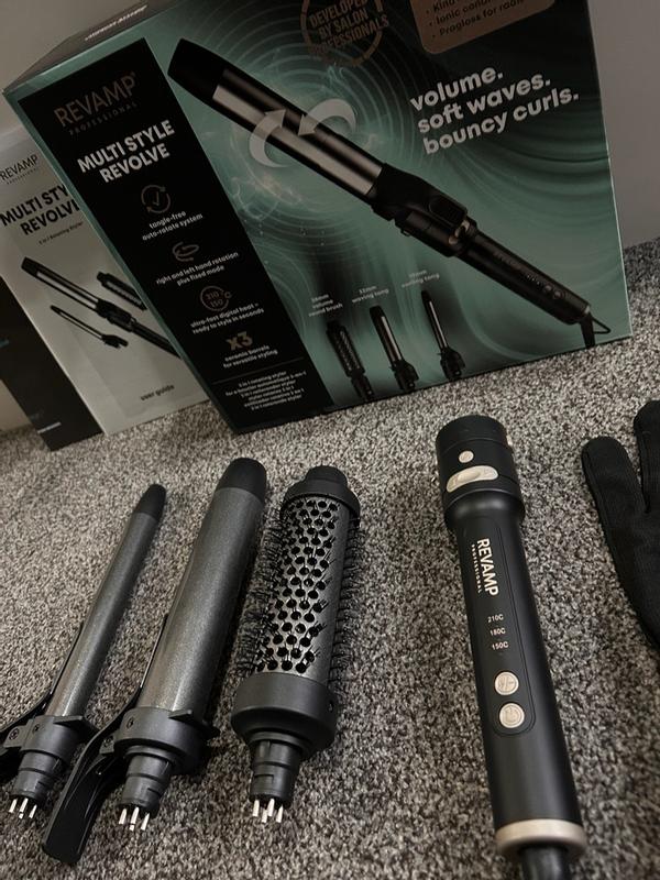 User generated review image 2