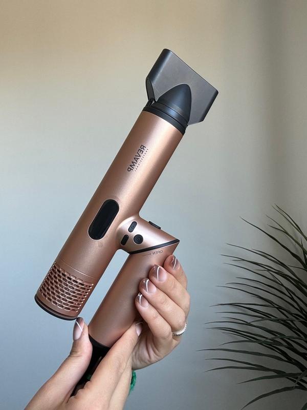 User generated review image 2