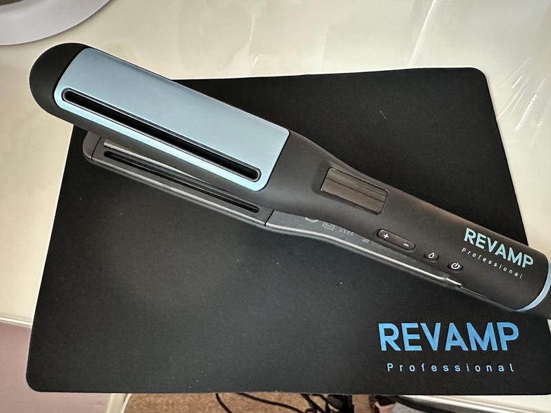 User generated review image 2