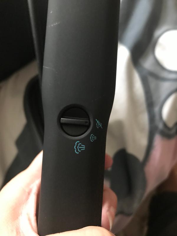 User generated review image 2