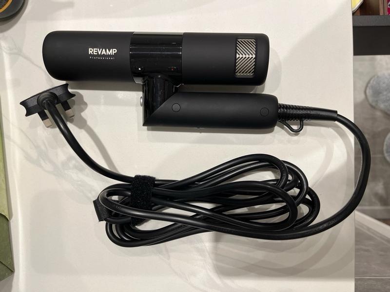 User generated review image 2