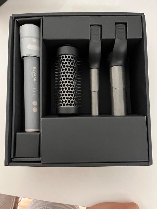 User generated review image 3