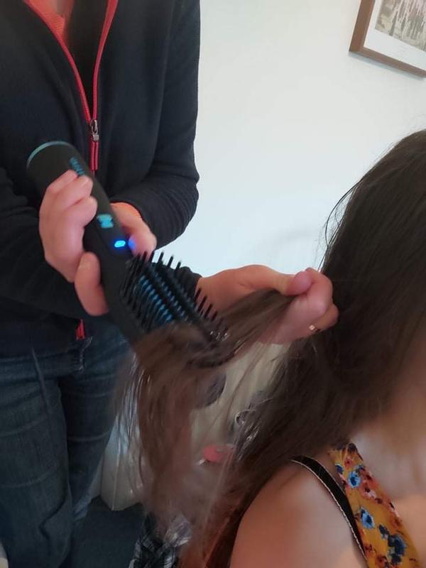 User generated review image 3