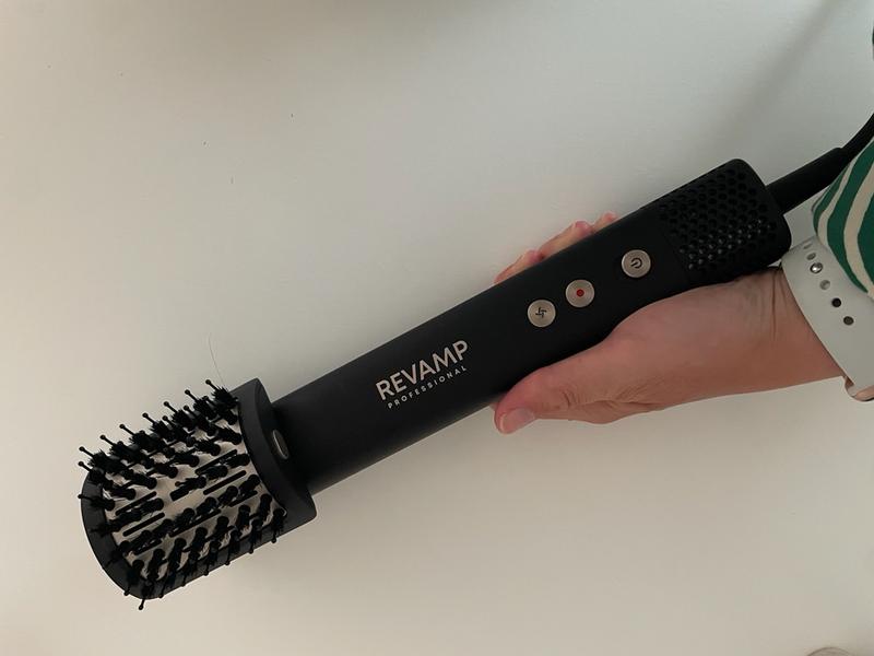 User generated review image 2