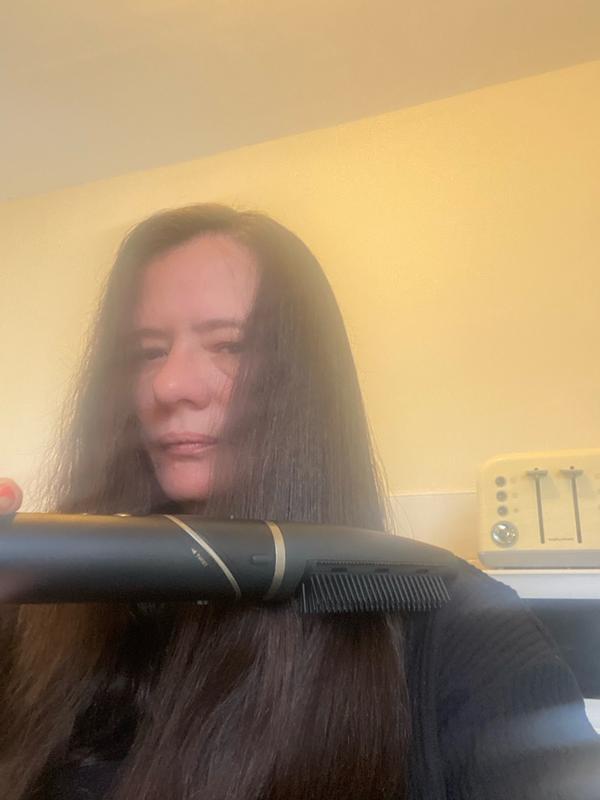 User generated review image 2