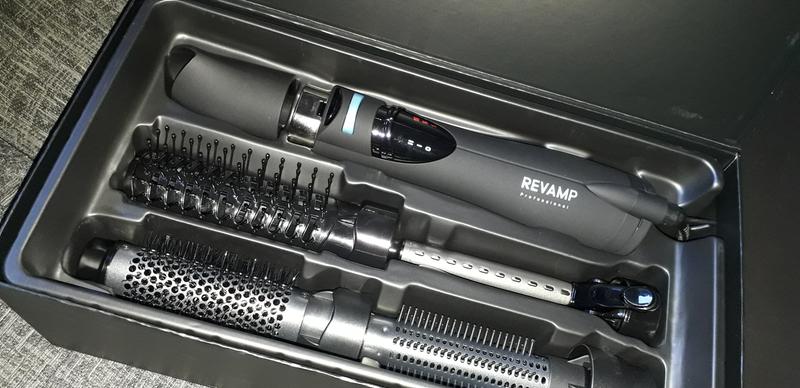 User generated review image 3