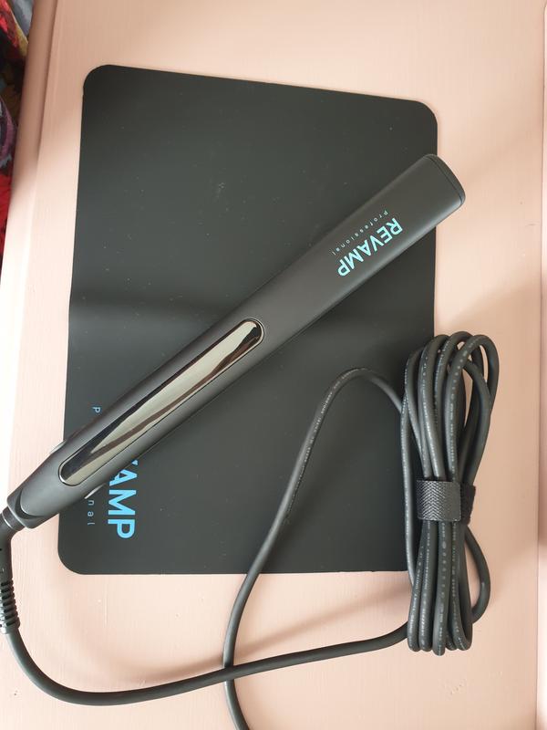 User generated review image 2