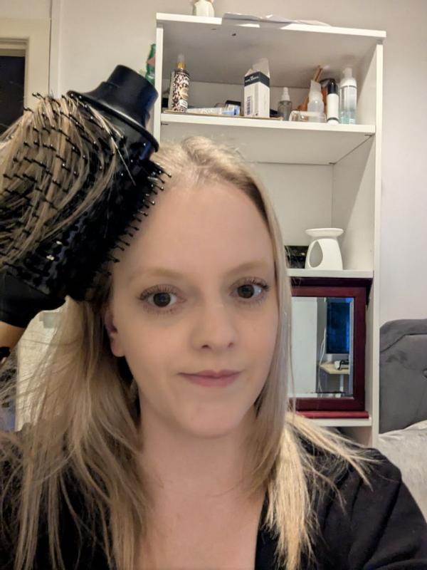 User generated review image 2