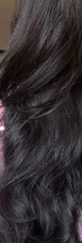 User generated review image 3