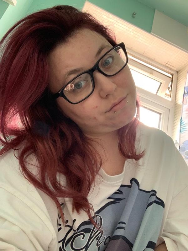 User generated review image 3