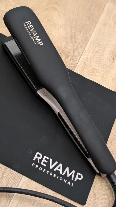 User generated review image 1