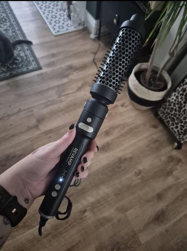 User generated review image 3