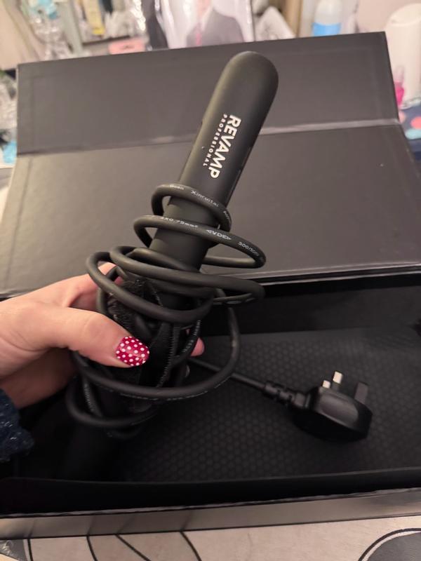 User generated review image 1