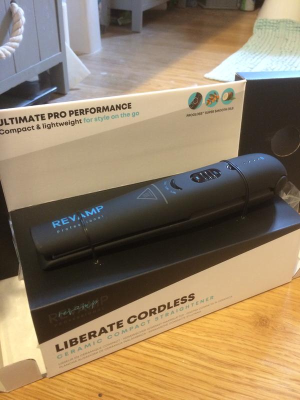 User generated review image 2