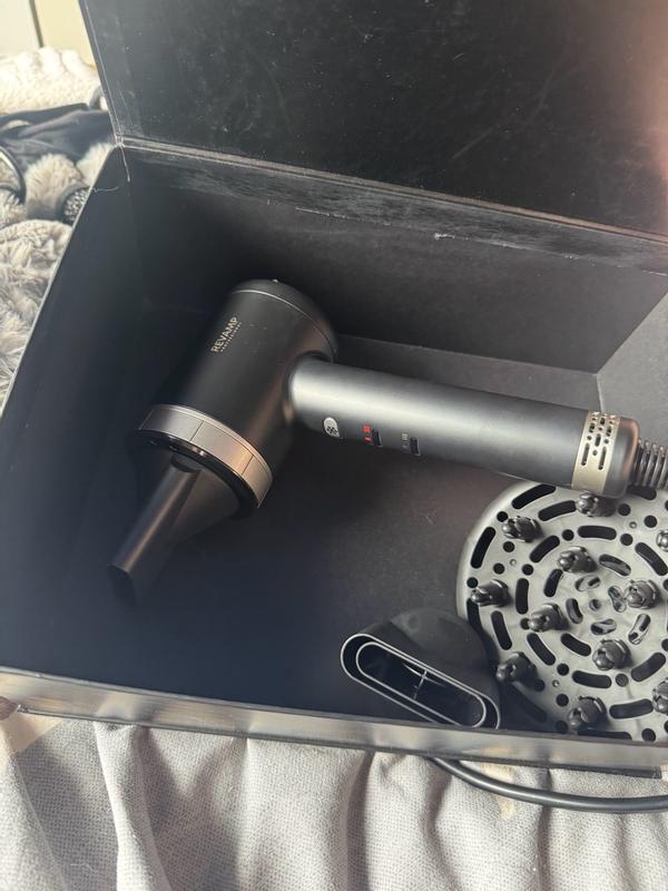 User generated review image 2