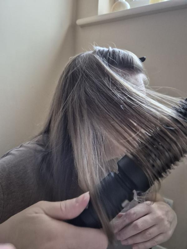 User generated review image 1