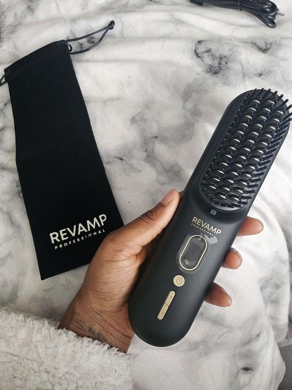 User generated review image 1