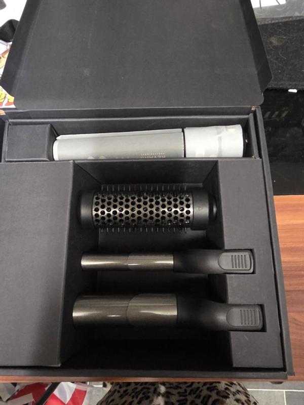 User generated review image 1