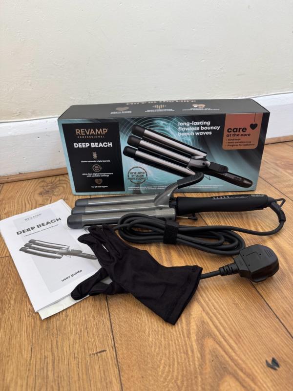 User generated review image 3