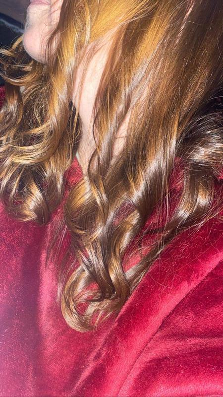 User generated review image 3