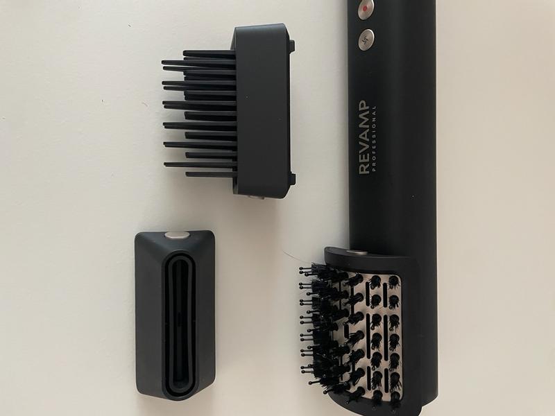 User generated review image 1