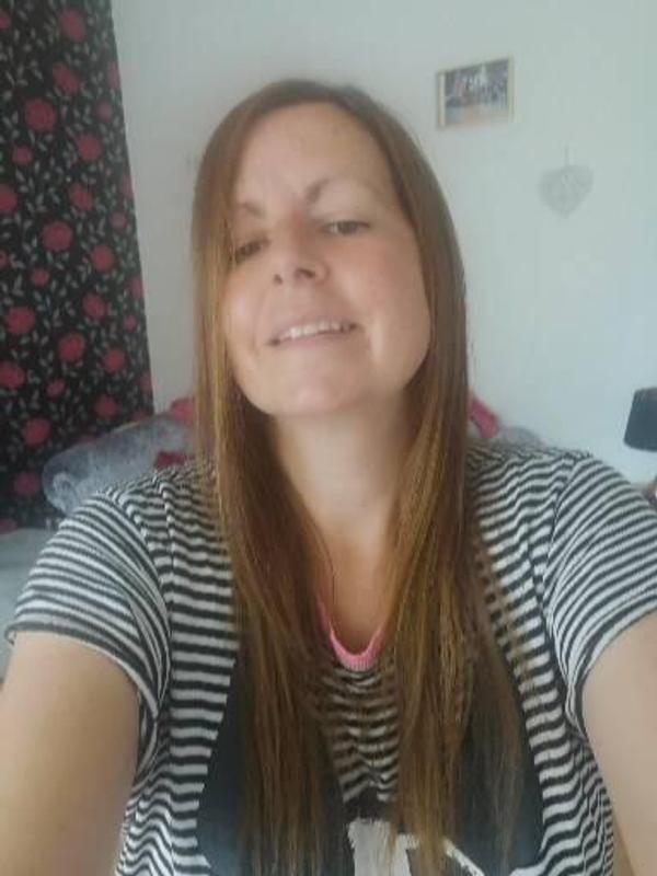 User generated review image 3