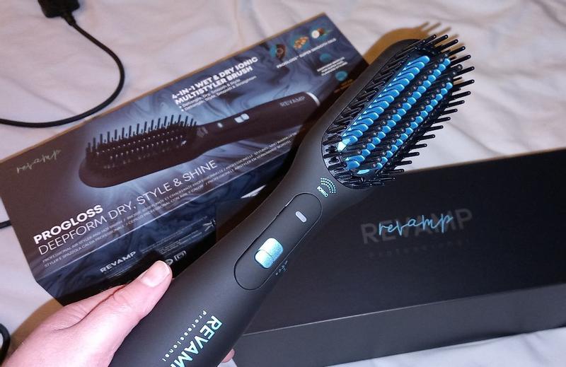 User generated review image 2