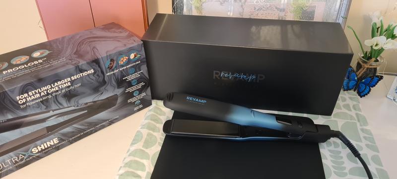 User generated review image 1