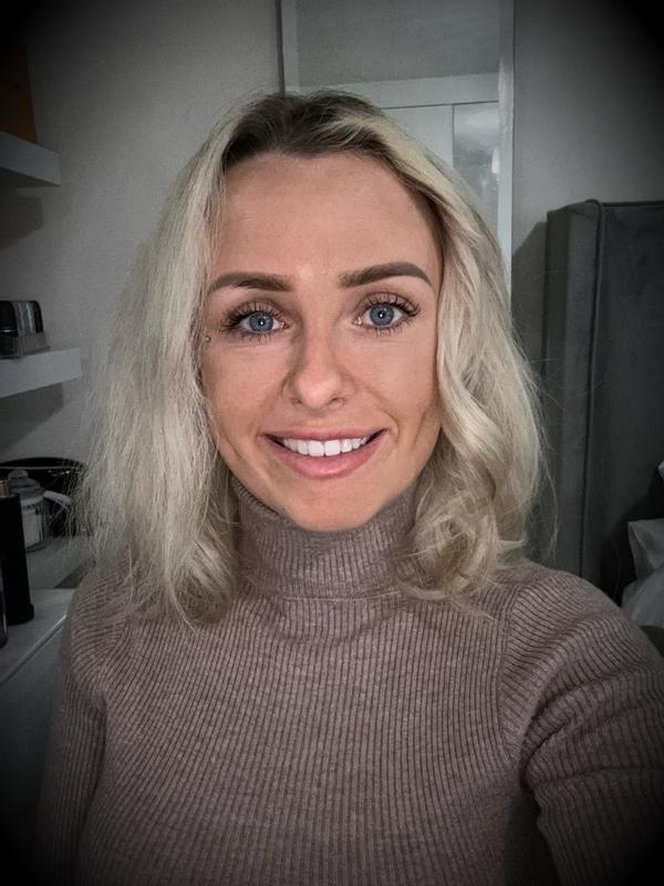 User generated review image 2