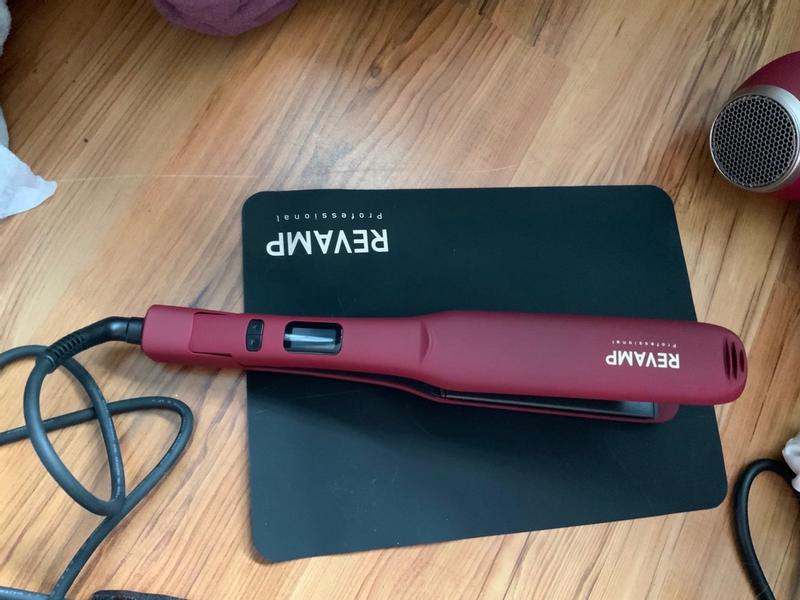 User generated review image 1